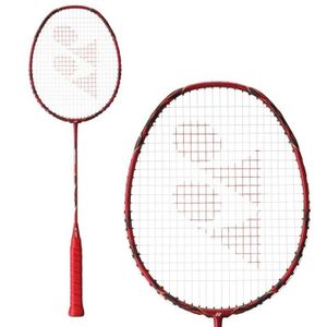 Talbot Torro Sport Line Attaquant 2,4/ Raquette de badminton