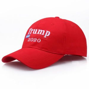 Make america great outlet again hat nike