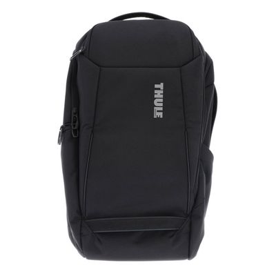 Thule ALLTRAIL X 15L - Sac à dos - obsidian/bleu