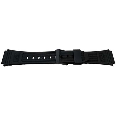 Bracelet Montre Cuir Coloré 12mm à 20mm - Remplacement Femme WAikub