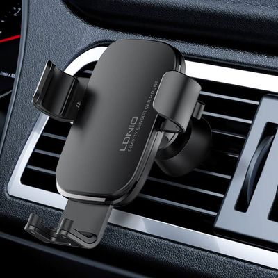 Bury System 9 Handyhalter Active Cradle für Iphone 3G in Nordrhein
