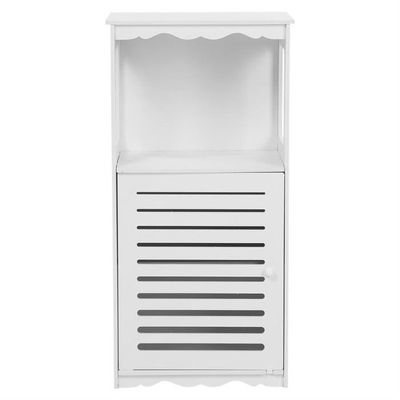 Meuble De Rangement En Plastique Pour Salle De Bain Rangement D Angle Rack De Maison En Plastique Meuble Pour Salle De Bain Achat Vente Armoire De Toilette Rangement D Angle Rack De Cdiscount