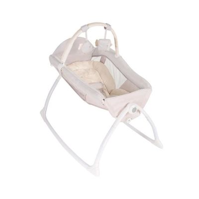 Little lounger on sale