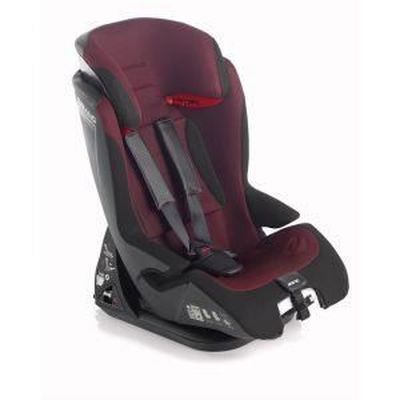 Jane grand shop isofix