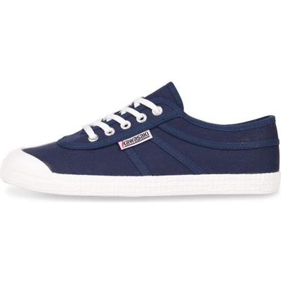Basket best sale kawasaki femme