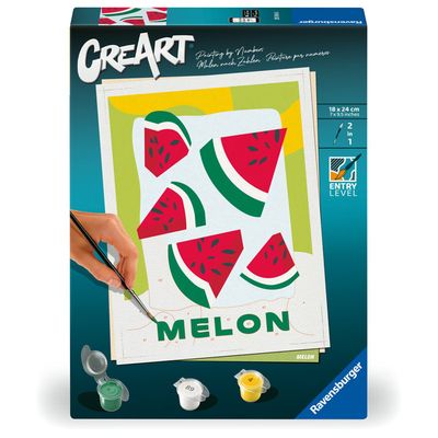 558727_7