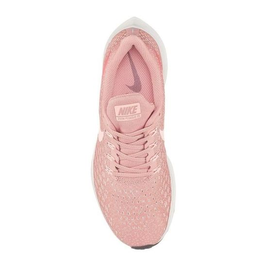Air zoom pegasus 35 womens rust pink shop tropical pink