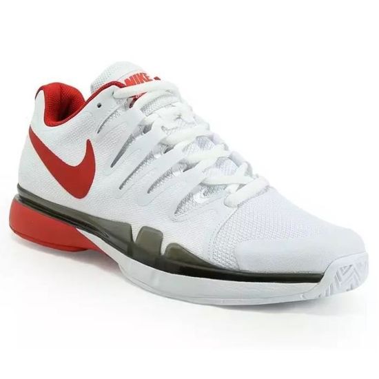 t~nis nike zoom vapor 9.5 tour masculino