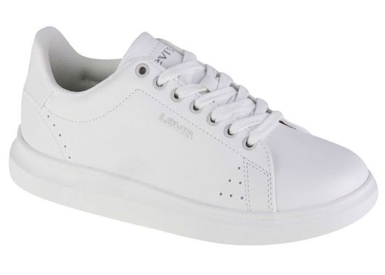 Basket Levis Levis Tennis Femme Baskets Basses Femmes Levis