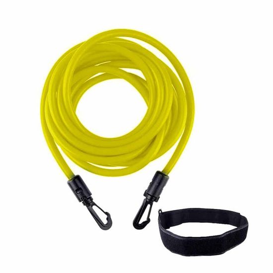 Ceintures d'entraînement de natation - Sangle de bouée de
