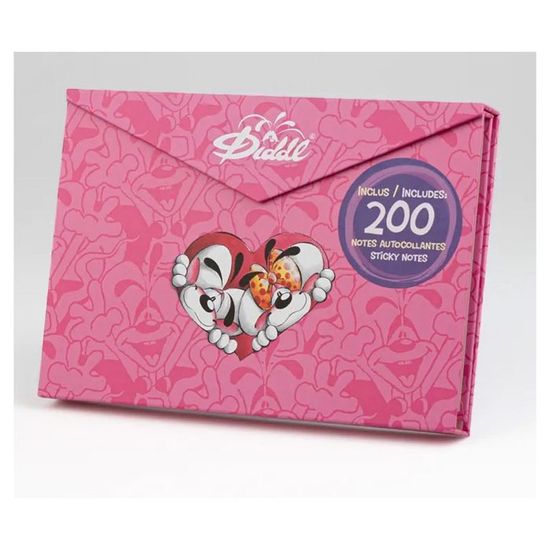 Lot De 12 Blocs De Notes Adhésives 7,6 X 7,6 Cm Pour Bureau Lot De 12 Blocs De Notes Adhésives 7,6 X 7,6 Cm Pour Bureau