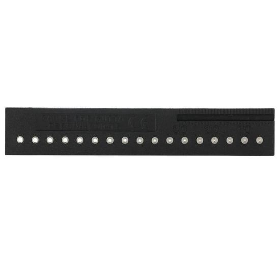 POSE BIAIS POUR QUILT PFAFF 821163096
