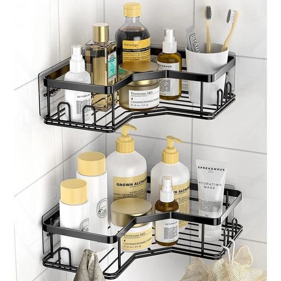 Étiquette Bagage Licorne En Caoutchouc - Pour Identification Valises, Cadeau Voyage Enfant