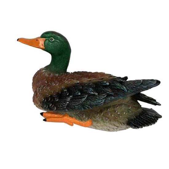 Mini canards verts en résine, 100/50 pièces, petites Figurines de canards de la saint-Patrick, petit canard irlandais pour maison de poupée, décor d'ornement de paysage 15 Mini canards verts en résine, 100/50 pièces, petites Figurines de canards de la saint-Patrick, petit canard irlandais pour maison de poupée, décor d'ornement de paysage 15