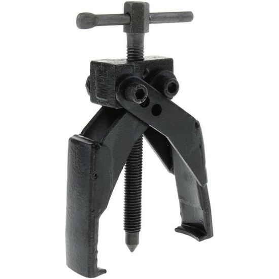 Extracteur De Pignons Great Planes MR2410 Pour Arbres 2 à 5 Mm - Modélisme