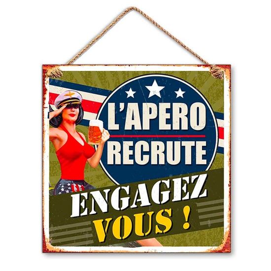 https://www.cdiscount.com/pdt2/1/6/0/1/550x550/auc3609810059160/rw/plaque-deco-metal-20x20-cm-l-apero-recrute-engagez.jpg