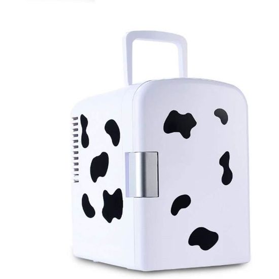 TIASTAR MINI FRIGO Portable, 4 Litres /6 Boîtes Boissons frigo EUR 75,00 - FR