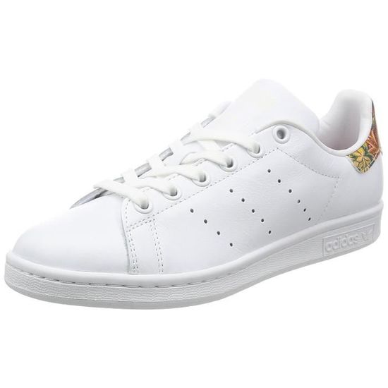 Cdiscount stan store smith