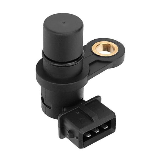 Capteur Pression Direction Assistée Kimiss - Compatible Peugeot 206 | Référence 9677899580 | Plastique Haute Qualité