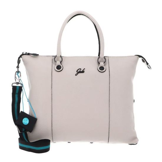 Gabs Icon Maite Sac Porte Epaule G010560t2x2428c3059