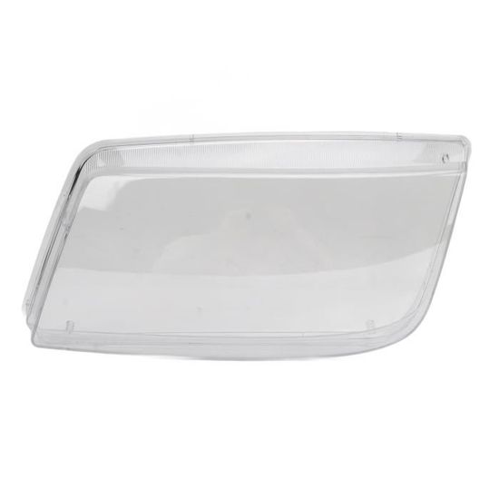 Akozon Couvre phares Pour Voitures Une Paire De Plastique Couvercle D akozon-couvre-phares-pour-voitures-une-paire-de-plastique-couvercle-d