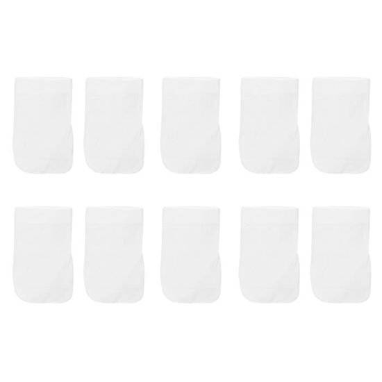 Cartouche Éponge Pour Filtre De Piscine | Nettoyeur De Cartouche De