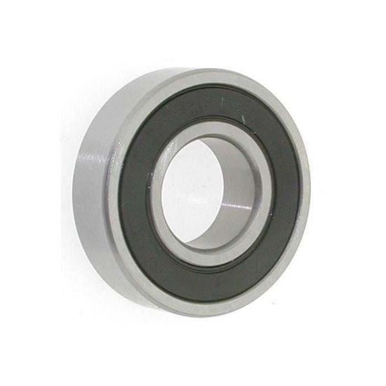 Roulement De Roue Greenstar 9889 - Compatible Toro / Wheel Horse FR6625 - Dimensions: ø Int. 12.7mm, ø Ext. 28.6mm, ép. 7.93mm