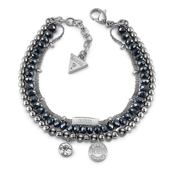Gourmette guess