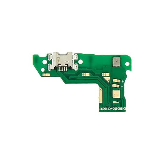 Chargeur 300-00137 pour série 2000/3000 + Accus 300-00-160 7.4V 1230mAh Sepura