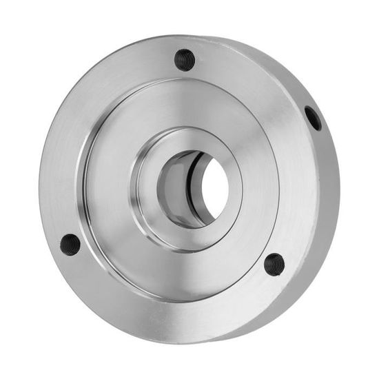 Nettoyage Garage Balai à Franges Industriel ASelected - Manche 163cm Avec 2 Têtes Amovibles - Pour Garage, Béton Et Carrelage Serpillere Ultraclean