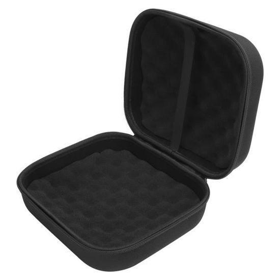 Sac Pliant De Transport Pour Vélo - Pratique Pour Métro, Rando & Voyage | Tissu Oxford Résistant