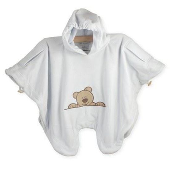 Cape Bebe Polaire Evolutive 3 36 Mois Kinousses Cdiscount Puericulture Eveil Bebe Cape Bebe Polaire Evolutive 3 36 Mois Kinousses Cdiscount Puericulture Eveil Bebe