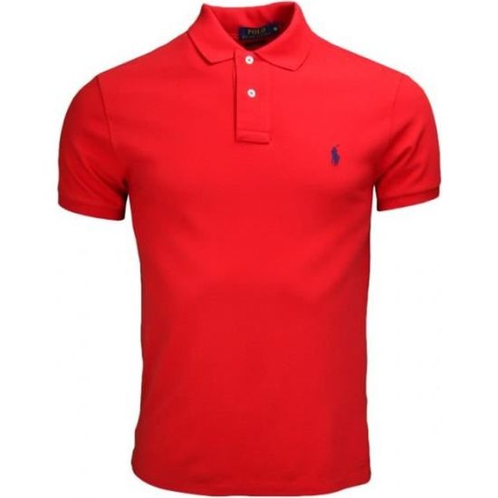 Prix polo ralph lauren france outlet