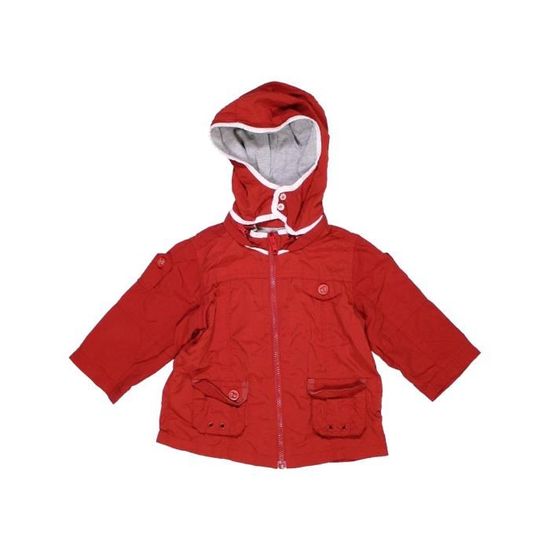 Parka Bebe Garcon 18 Mois Hot Sale Up To 58 Off Www Ingeniovirtual Com