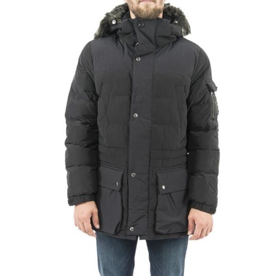 parka timberland femme parka timberland femme