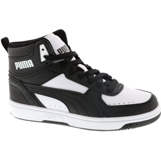 Basket 36 garcon sales