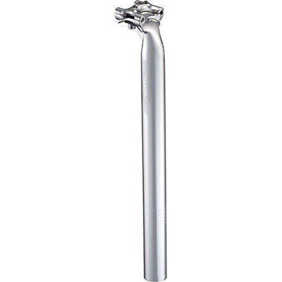 Ritchey Classic Tige de Selle