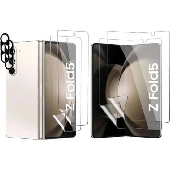 Protection en Verre Fléxible pour Liseuse PocketBook InkPad 2 8 pouces - Informatique