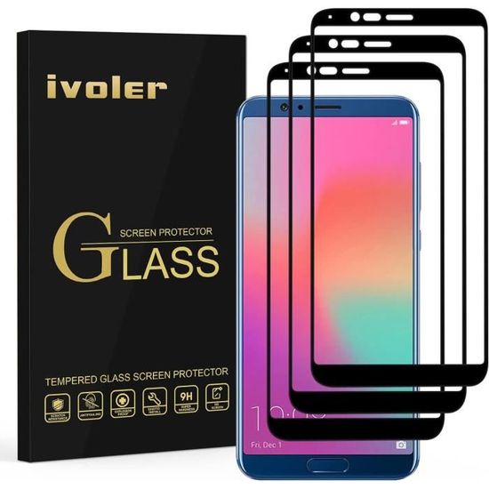 CRISTAL TEMPLADO CURVO para SAMSUNG GALAXY S10e PROTECTOR DE PANTALLA 3D S 10 E