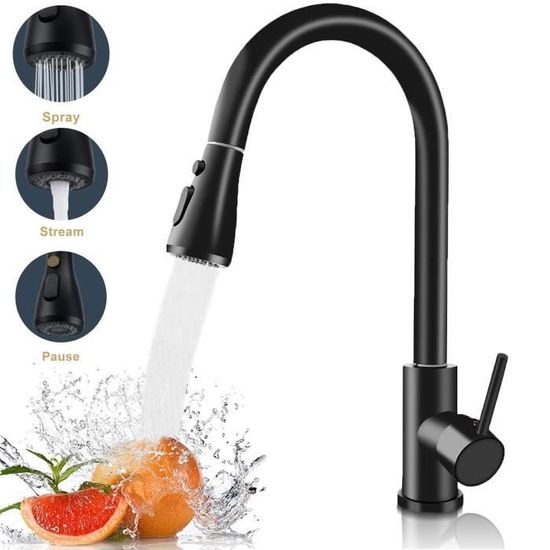 Poche Tactique Porte-munitions Nylon - 9 Places, Noir, Légère, Pour Fusil Ou Pistolet