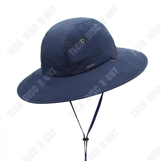 Chapeau Pêcheur Arc-en-Ciel + Masque Solaire Violet – Protection UV Été, Pêche, Randonnée, Plage