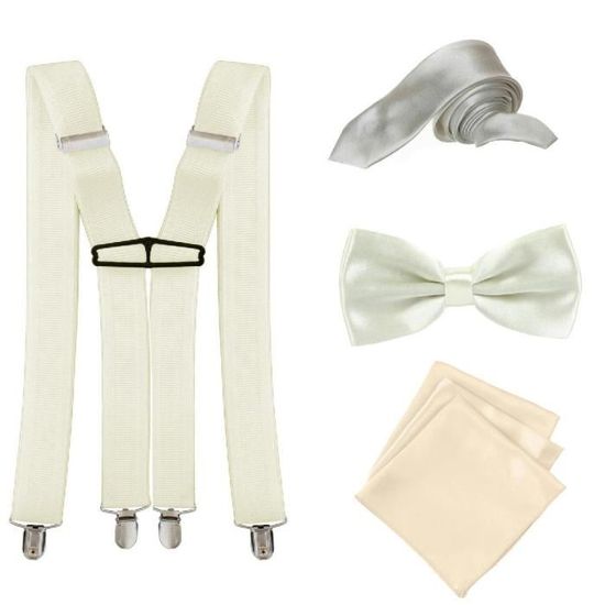 Modanatura Montante Porta Posteriore Destra Per Kia Sportage 2011-2016 - Ricambio 832803W010 - Foto 3