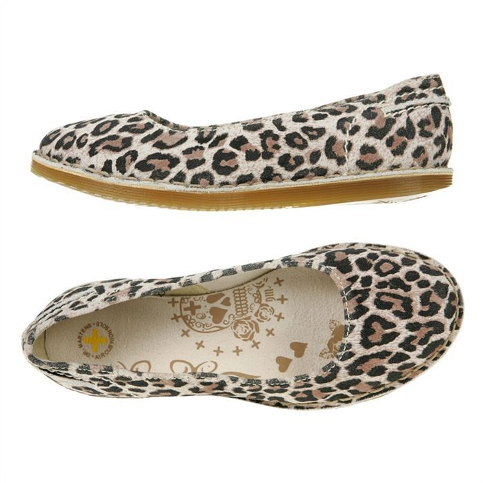 Dr sales martens christina