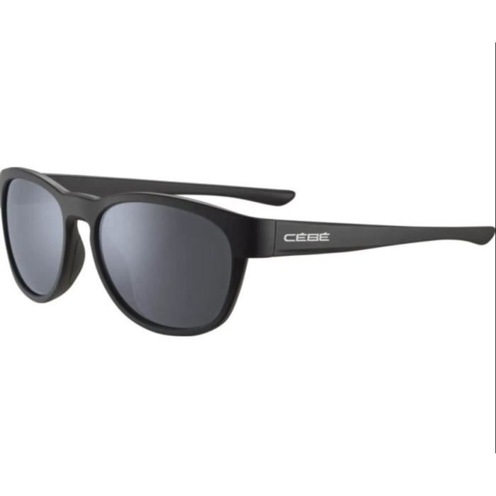 CEBE Lunette de soleil Queensland Top