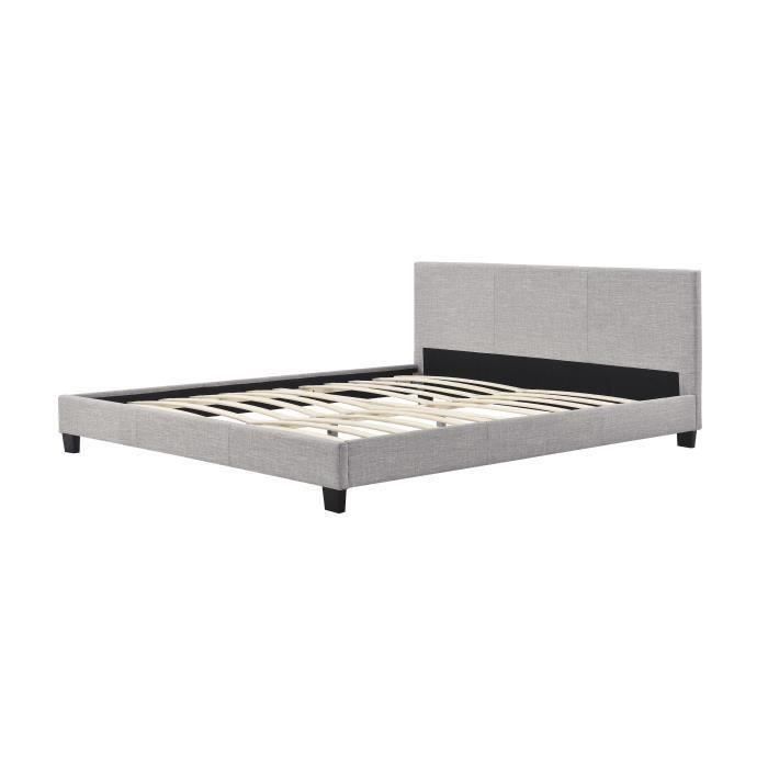 Sommier Palette 140x200 Lit Futon 140x200 Achat Vente Pas Cher