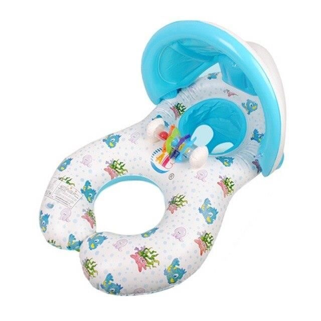 Chennyfun Gonflable Anneau de Natation 4 PCS Jouet, Matelas Gonflable D'été Eau Jouet pour Piscine Plage, avec Motif de Orange, Citron, avec 2 Ballon de Plage, Décoration pour Fête de Piscine Chennyfun Gonflable Anneau de Natation 4 PCS Jouet, Matelas Gonflable D'été Eau Jouet pour Piscine Plage, avec Motif de Orange, Citron, avec 2 Ballon de Plage, Décoration pour Fête de Piscine