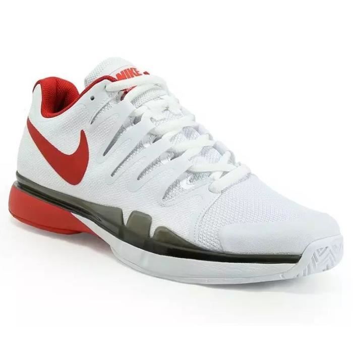 9.5 chaussure hot sale