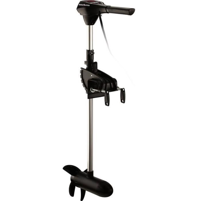 Motorguide Moteur Electrique Bateau R3 40lbs 12v Prix Pas Cher Cdiscount