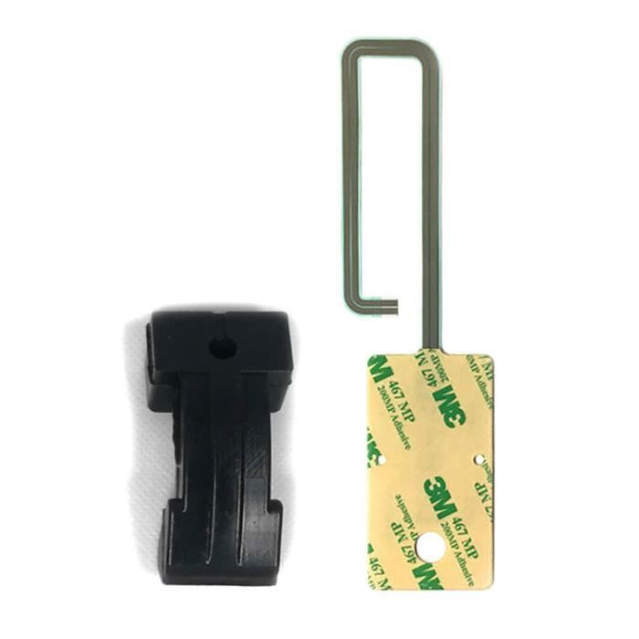 Capteur de feuille et caoutchouc de pédale pour accessoires Roland HD-1