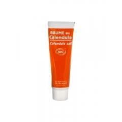 Laboratoires St-Benoît Baume au Calendula 40 g